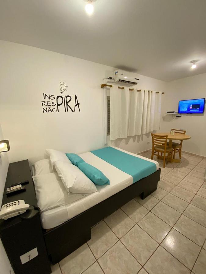 Bela Cintra Flat Service Proximo Aos Principais Pontos De Turismo De Сао Паоло Екстериор снимка