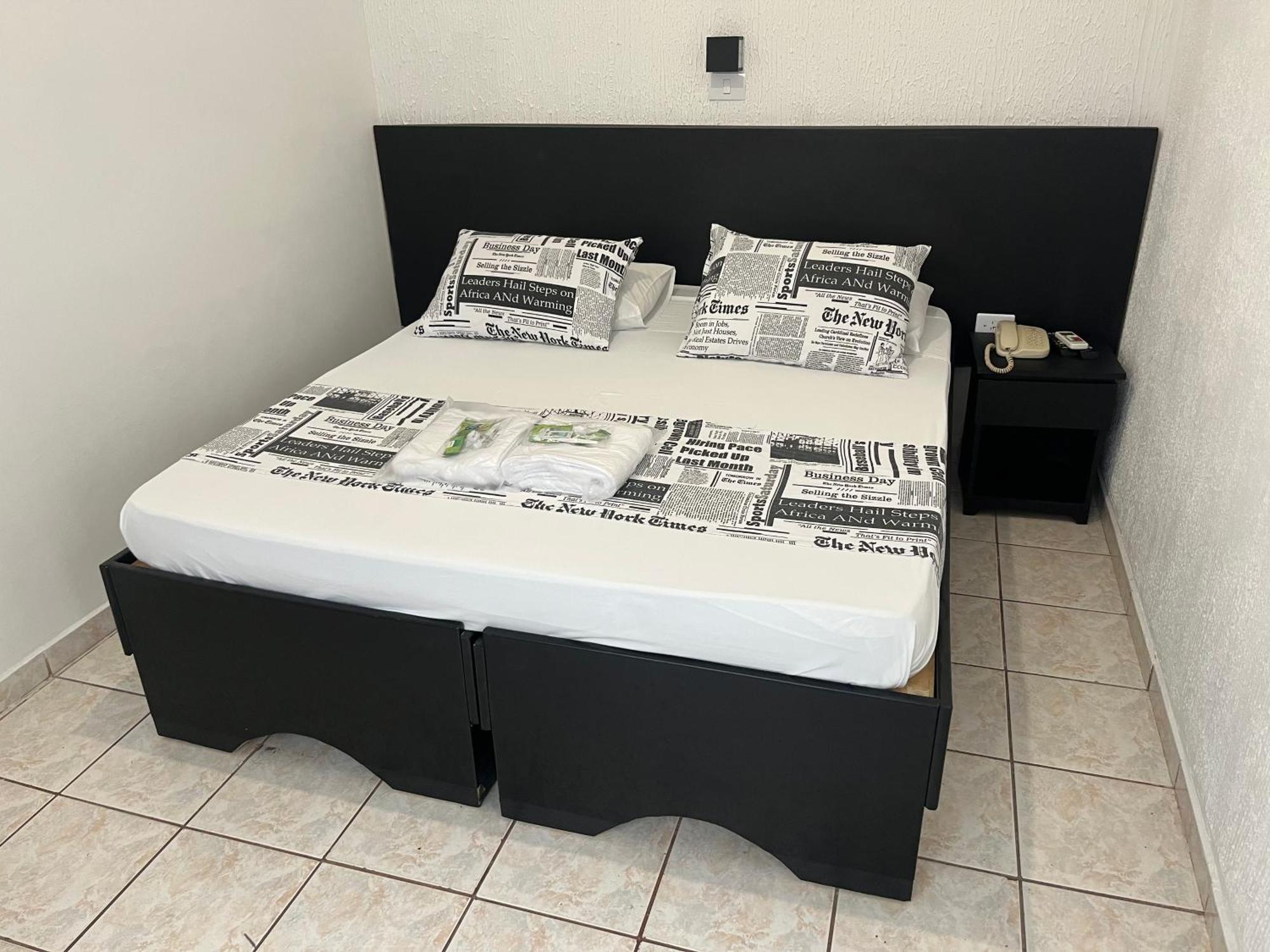 Bela Cintra Flat Service Proximo Aos Principais Pontos De Turismo De Сао Паоло Екстериор снимка