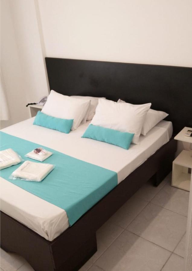 Bela Cintra Flat Service Proximo Aos Principais Pontos De Turismo De Сао Паоло Екстериор снимка